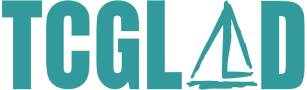 20TCGLADlogoTeal