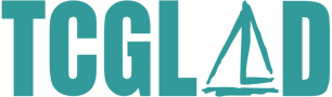 20TCGLADlogoTeal