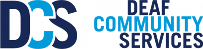 DCS_Logo_2019